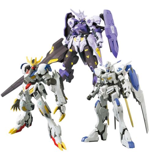 HG ߴͰ˹̬ ӪHG 1/144Ͱ˹ άߴģʵ80.75Ԫ