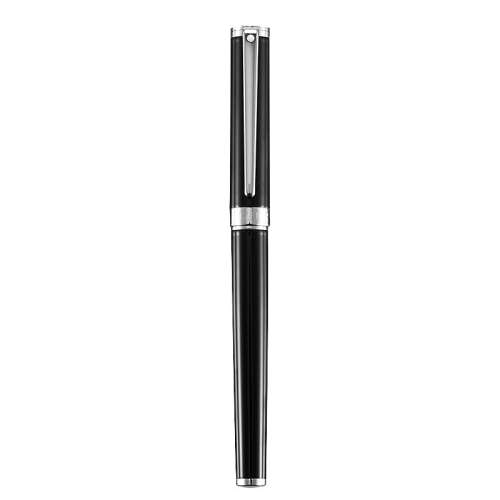 �ۻ��㣺��͸̼����ά�׼� sheaffer/Ϭ�����ٷ����ֱ����745Ԫ