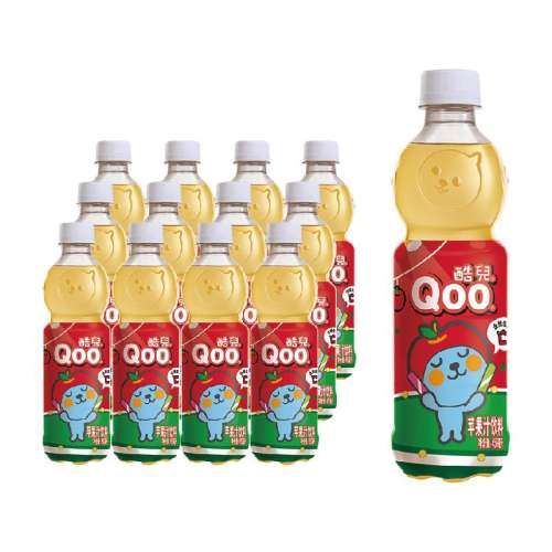 ƻζ 1 ƻ֭450ml12ƿ94.71Ԫ3(31.57Ԫ/88VIP 95)