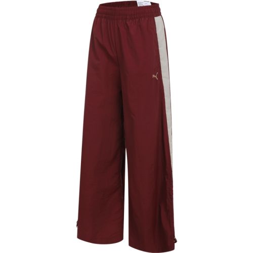 63478096 XS ϲpumaŮ-PRIME RETRO T7 PANTS W˶г63478096360Ԫ