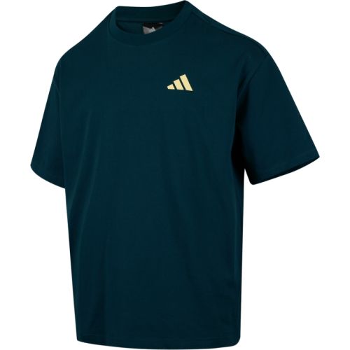 KD4291 S adidasϴ˹ŮINTERCON TEE˶жTKD4291362.2Ԫ2(181.1Ԫ/)