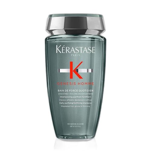ɫ 250ML ŷֱKerastase/ʫGenesisϵʿϴˮ250ml ǿ208.42Ԫ(88VIP 95)