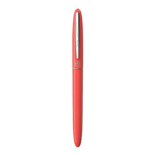 ۻ㣺 λ÷ 0.38mm ٷ ϼ606װֱ243.99Ԫ3(81.33Ԫ/)