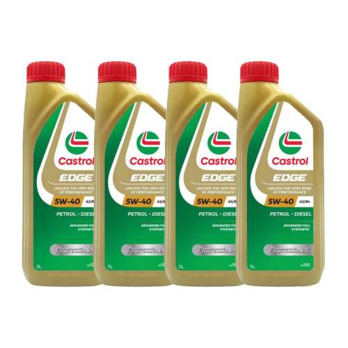 ۻ㣺(Ӫʵ Castrol   ȫϳɻ 5W-40 SN 1L/Ͱ)*4 ʵCastrolȫϳɻ1L 5W-40160.55Ԫ(88VIP 95)
