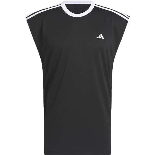 IW6672// M ϴ˹пT˶593.75Ԫ5(118.75Ԫ/88VIP 95)
