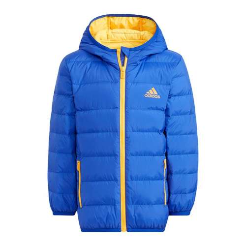 ۻ㣺 116 ӪAdidas/ϴ˹޷ͯбů˶H40324641.25Ԫ5(128.25Ԫ/88VIP 95)