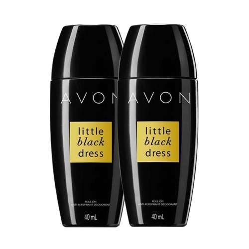 40ml  2ֻ־¶ŷҸ³ζ12.9Ԫ