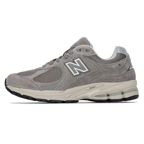 ML2002RC-D 36/4 ˶ЬNEW BALANCEʵ664.05Ԫ