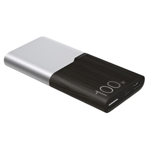 12000mAh  3C֤Ϸɻһ 100WƶԴ 12000mAh  ٷԭƷʰʵ209Ԫ