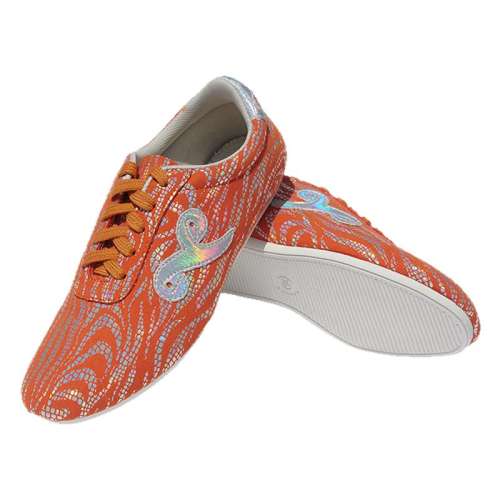 ��ɫ�Ų����� 26 ��ȭ�߶˾����ù�����̫������Ь