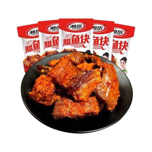 ڲ5-- ζźزʳʳʳƷ칫С5.8Ԫ