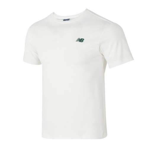 AMT52331-CIC XL ӪNew Balance NBŮ25¿ļ˶TAMT52331198.55Ԫ(88VIP 95)