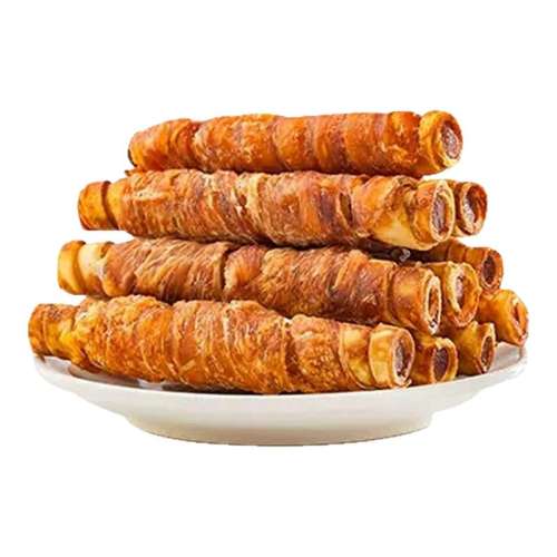 Ƹƹ150g 1 󸻵ҧСȮĥ13Ԫ