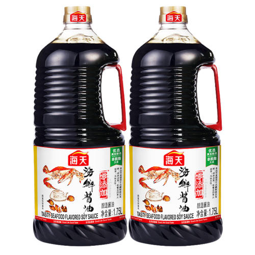 ʽ500mL*1ƿ 캣ʽ1.75LͰװ8.91Ԫ
