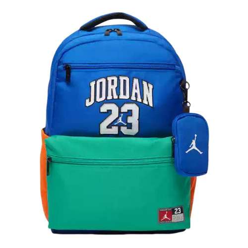 DJ5649-014 8/20 JORDANͿŮͯӡ˫¿ɲжСѧIO2548-445233.75Ԫ