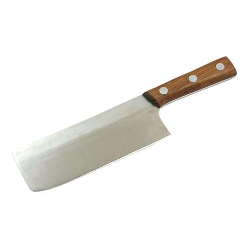 60 107mm Ϻ 16.8cm ʽС˵ŮʿƬרõ52Ԫ