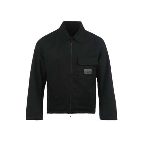 ɫ 46 ӪEMPORIO ARMANI/25ssԼʿп2564.05Ԫ(88VIP 95)
