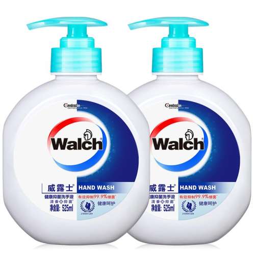 525ml ǻ ¶ʿ־ϴҺǻ˫ʵ14.7Ԫ