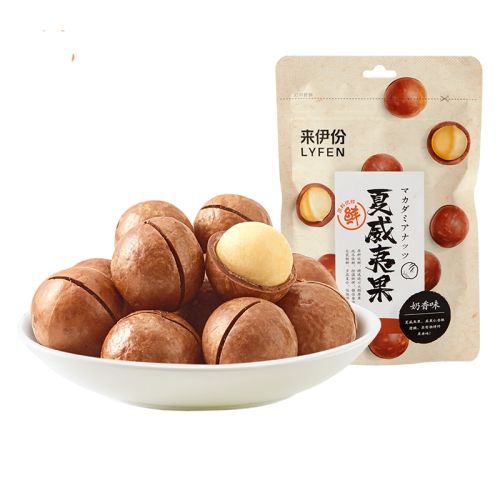 100g*1 | Ĺ2025/8/4 Ĺ100g5.9Ԫ
