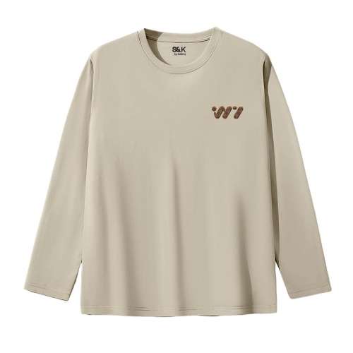 ǳףPBW M ·Լذʿ޳t48.99Ԫ