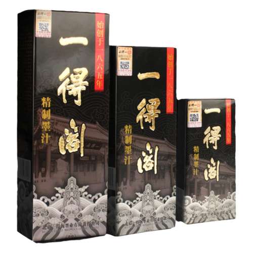 лī֭100g ٷƷī֭һø45.99Ԫ3(15.33Ԫ/)