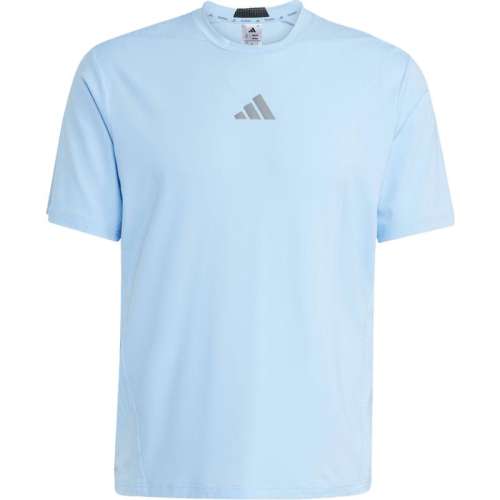 JW2558- S Ӫadidasϴ˹D4T INT. TEE˶TJW2558435.1Ԫ2(217.55Ԫ/88VIP 95)