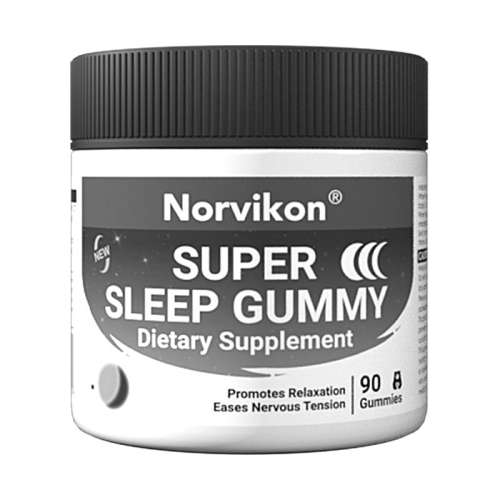 ڲɫ Norvikonʺ˯64Ԫ