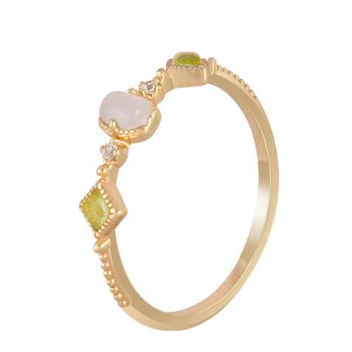 �ۻ��㣺52# ��ɫ ��Ȼ������С����Ƹ߼��н�ָŮ