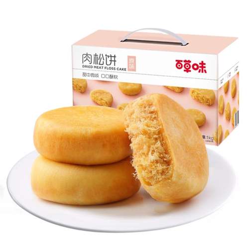 5%ɱ 950g/Լ30С ٲζɱͳʳӪСԵʳƷʵ19.9Ԫ
