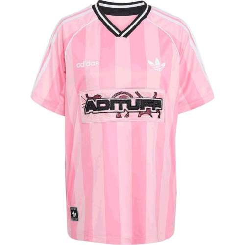 KD2272 XXS ϲadidasϴ˹ҶŮV˶TKD2272420Ԫ