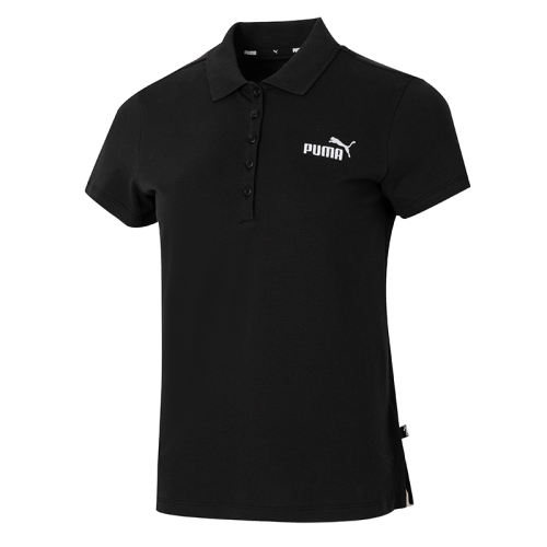 +̿/¼Ϊһ/ͼ 150/XS PUMAŮװɫװļ¿POLOT͸̿˶248.2Ԫ