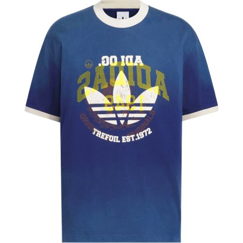 KC0289 M ϲadidasϴ˹ҶBBLS WASHED˶жTKC0289281Ԫ