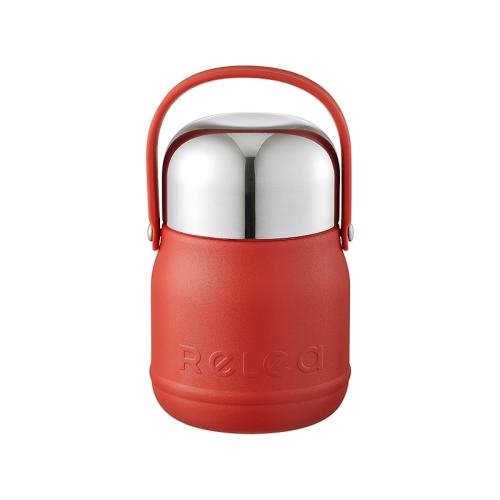  800ml ձ24Сʱ316L99Ԫ