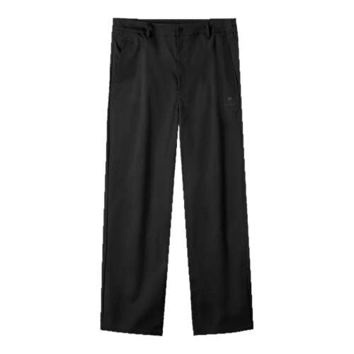 ۻ㣺䣬пJ15CA66014 L ˮ˶װ2025¿ֱͲͽɽŮ132.05Ԫ(88VIP 95)