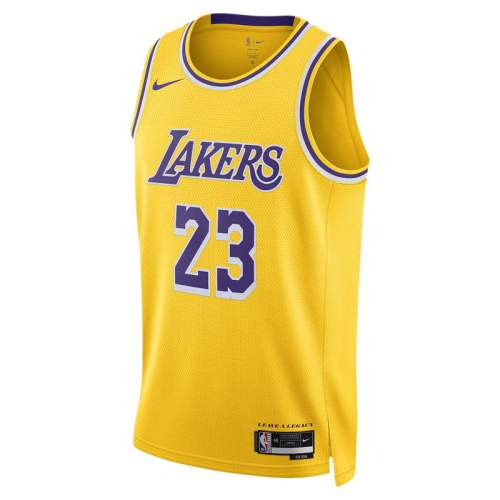 DN2009-733- XXXL ӪnikeͿLAL MDF SWGMN JSY ICN 22DN2009-733429.4Ԫ(88VIP 95)