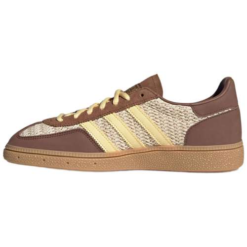 ۻ㣺/ǳȻ/֬ 35.5 ӪAdidas/ϴ˹HANDBALL SPEZIAL˶ЬJQ8411550.05Ԫ(88VIP 95)