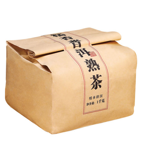 250g ֶXŴŨ149.52Ԫ