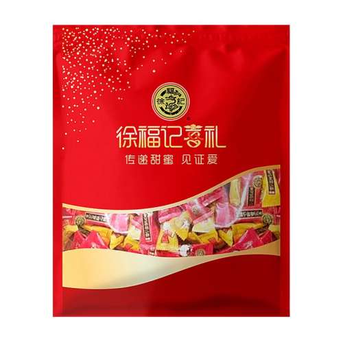 ǻ250gԼ25š 츣1kgϲǻ12.9Ԫ