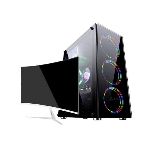 16GB 240GB ײһ ߶i7ˮȫ    5082Ԫ4(1270.5Ԫ/)