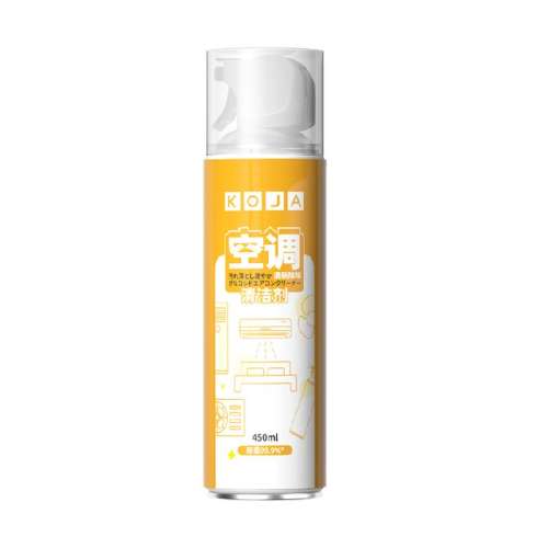 յ1ƿ 450ml kojaյĭ79.5Ԫ5(15.9Ԫ/)
