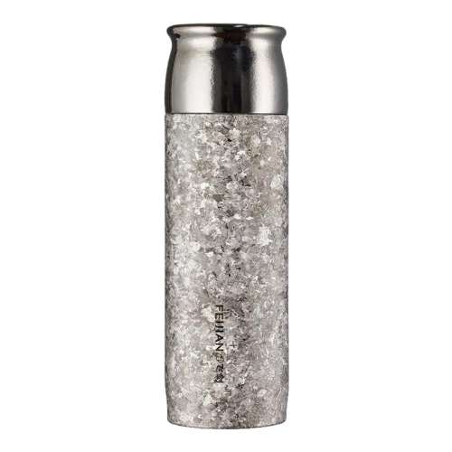  290ml ߵװ ɽѱ±Я˫ˮѾݲ豭Ůװ1950.1Ԫ2(975.05Ԫ/)
