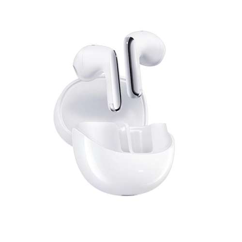 ׼桿»԰ QCY AilyBuds ProСQANC2024¿ʵ139Ԫ