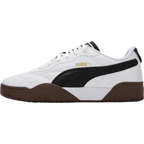 397454-02 40 Puma/ٷƷ2025¿Ůĥ˶Ь397454-02628Ԫ2(314Ԫ/)