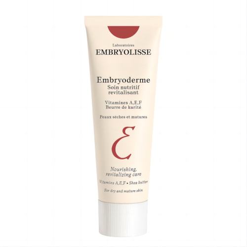 75ml Embryolisseʱױǰ146Ԫ