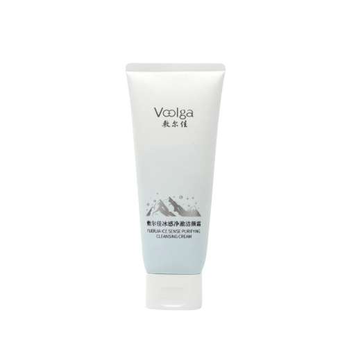 30g ٲѾ˪ºëˬϴ30g19.9Ԫ