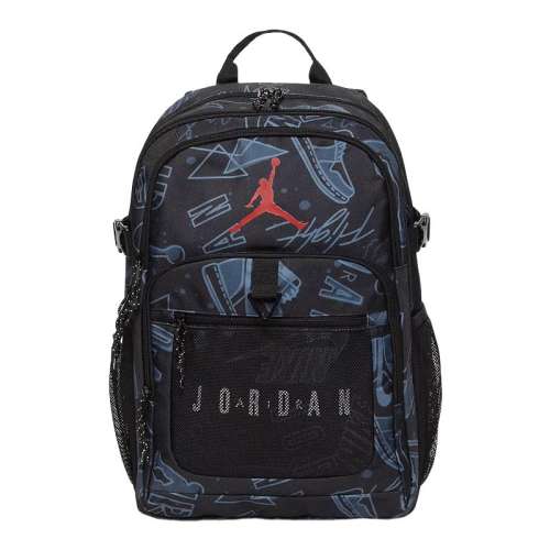 IQ5331-010 4/7 NikeͿŮ˫¿JORDANӡɰѧIQ5331-010378.25Ԫ