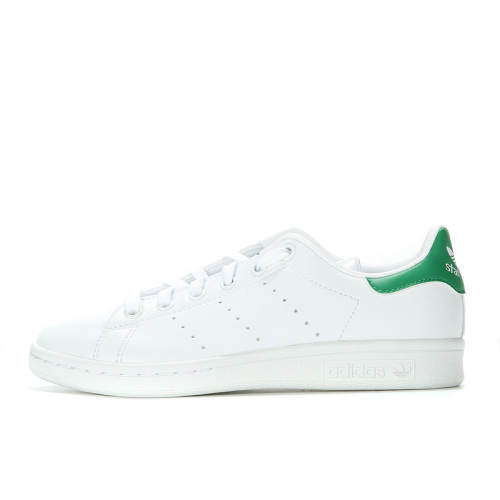 ID2046 38 Adidas/ϴ˹ٷƷƷҶŮ͸ЬFX55021025Ԫ5(205Ԫ/)