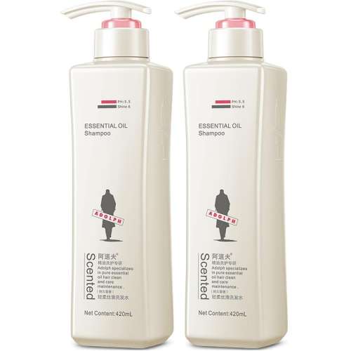 420ml ȥмϴˮ+ϴˮ ϴˮװȥм136Ԫ2(68Ԫ/)