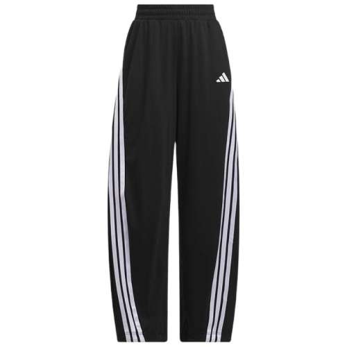  M ӪAdidas/ϴ˹2025Ů֯ KE5802˶558.6Ԫ2(279.3Ԫ/88VIP 95)