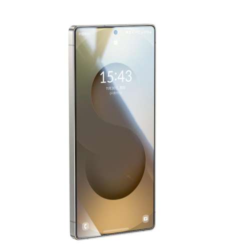 Galaxy S25 Ultra ղؼӹȷ++۱30# ħȫֻĤʵ20.61Ԫ